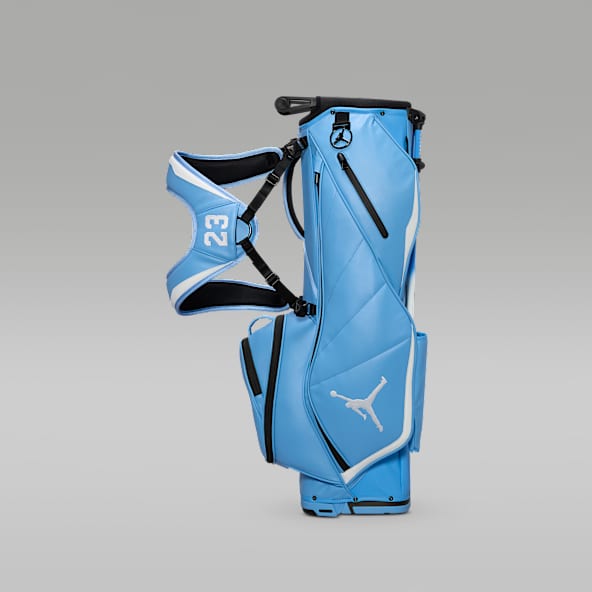 Sale Golf Accessories Equipment. Nike
